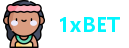 1xBET Signup(中国)-官方网站